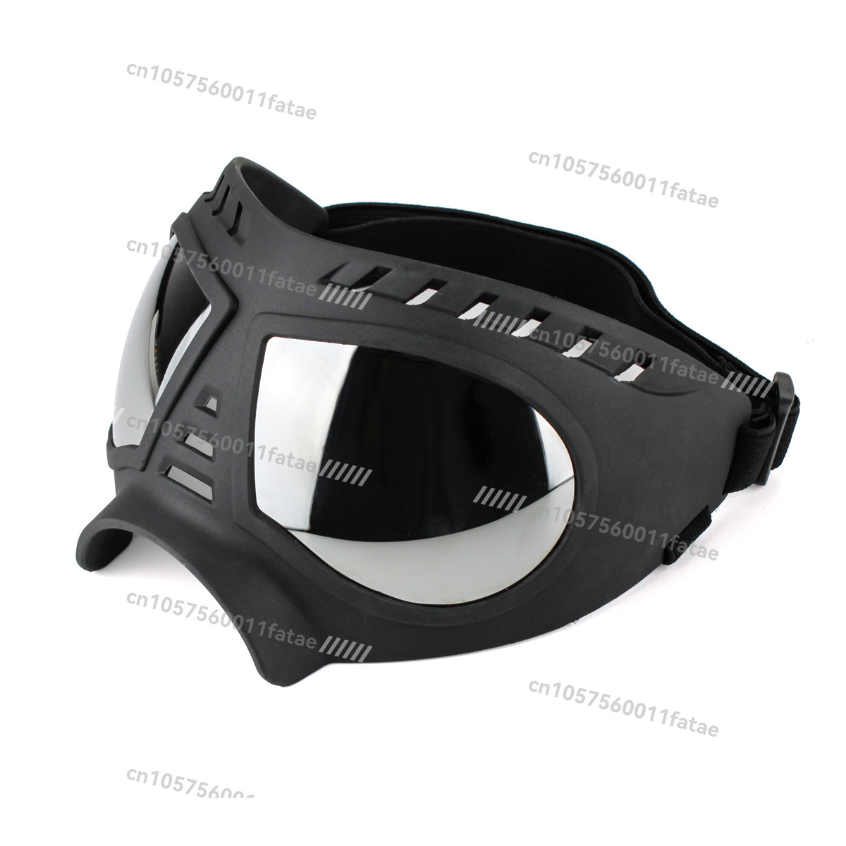 نظارات الحيوانات الأليفة المقا - مراجعة Snow Goggle Uv وسعره