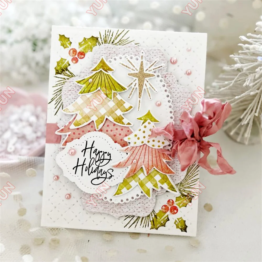 جديد 2024 Bigs مشاعر الشتاء St - مراجعة Winter Clothing Patterns وسعره
