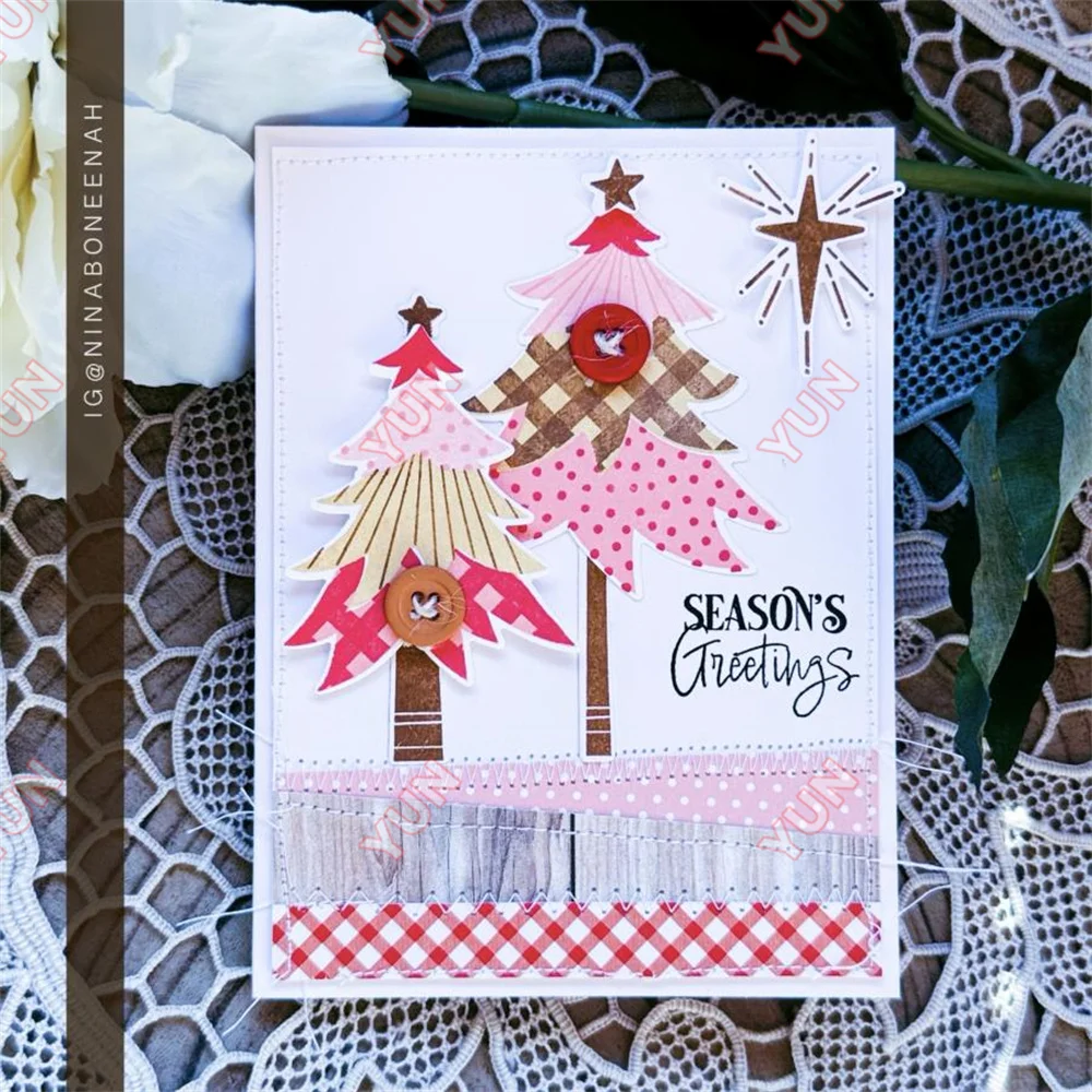 جديد 2024 Bigs مشاعر الشتاء St - مراجعة Winter Clothing Patterns وسعره