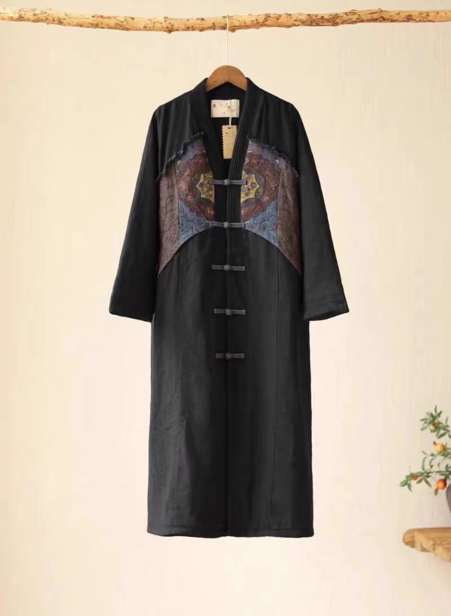 على المبيعات معطف الشتاء الأسو - مراجعة Winter Clothing On Sale Women'S وسعره