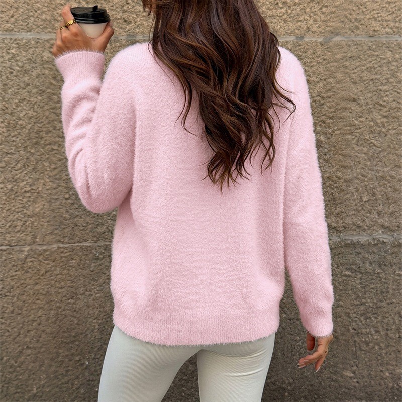 تخفيضات على ملابس الشتاء النسا - مراجعة Winter Clothing On Sale Women'S وسعره