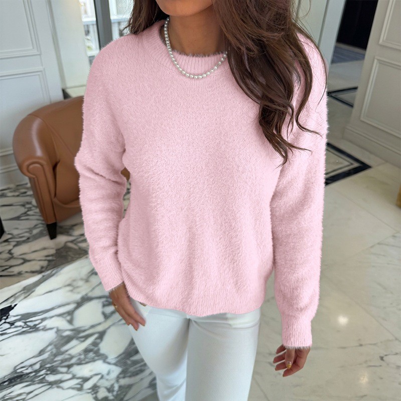 تخفيضات على ملابس الشتاء النسا - مراجعة Winter Clothing On Sale Women'S وسعره