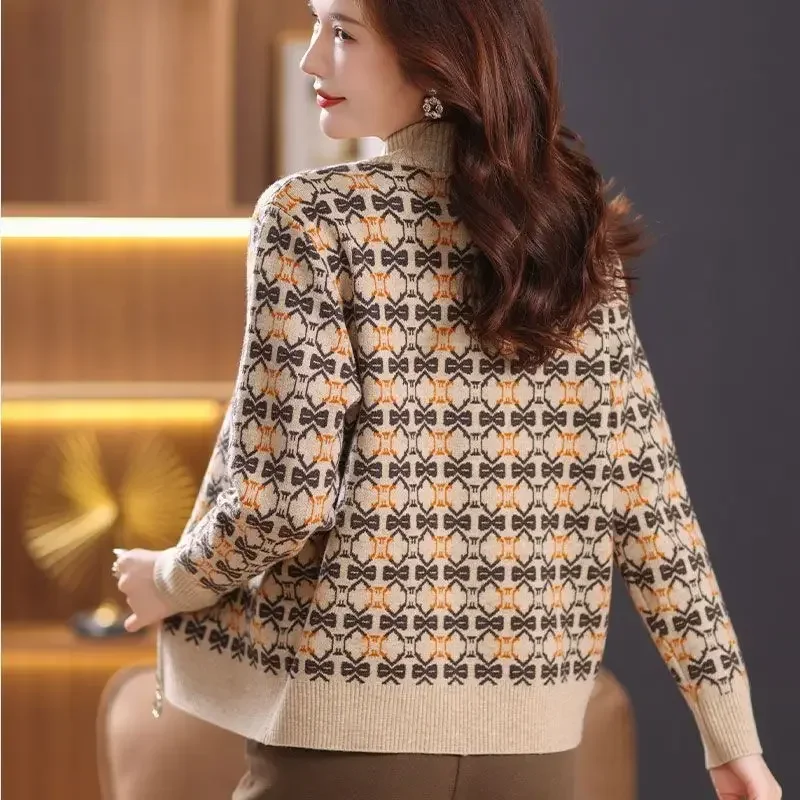 معاطف طيار البيسبول النسائية ا - مراجعة Winter Clothing Offer وسعره