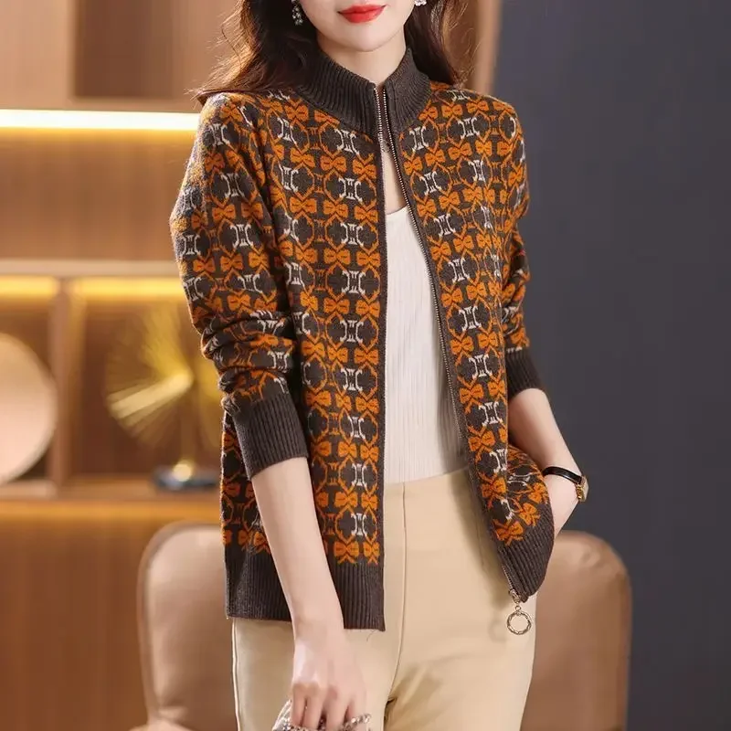 معاطف طيار البيسبول النسائية ا - مراجعة Winter Clothing Offer وسعره