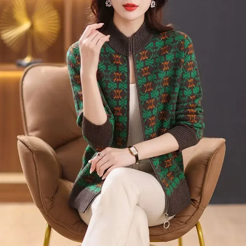 معاطف طيار البيسبول النسائية ا - مراجعة Winter Clothing Offer وسعره