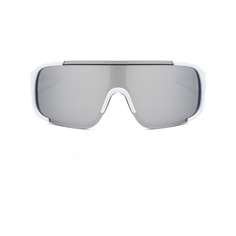 نظارات تزلج للآباء والأطفال مض - مراجعة Snow Goggle Uv وسعره