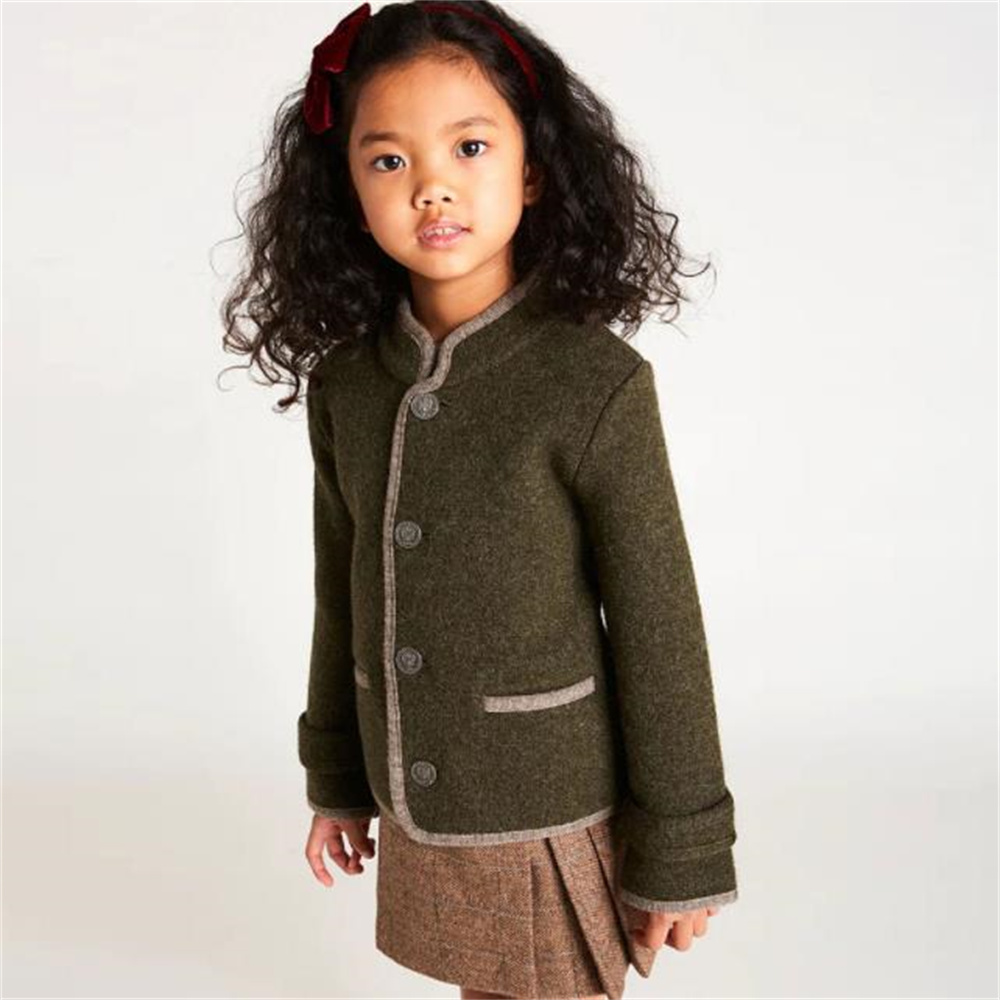 ملابس الأطفال الخريف الشتاء ال - مراجعة Winter Clothing Baby وسعره