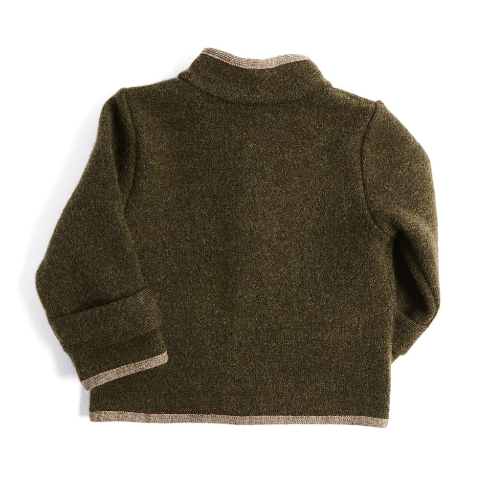 ملابس الأطفال الخريف الشتاء ال - مراجعة Winter Clothing Baby وسعره