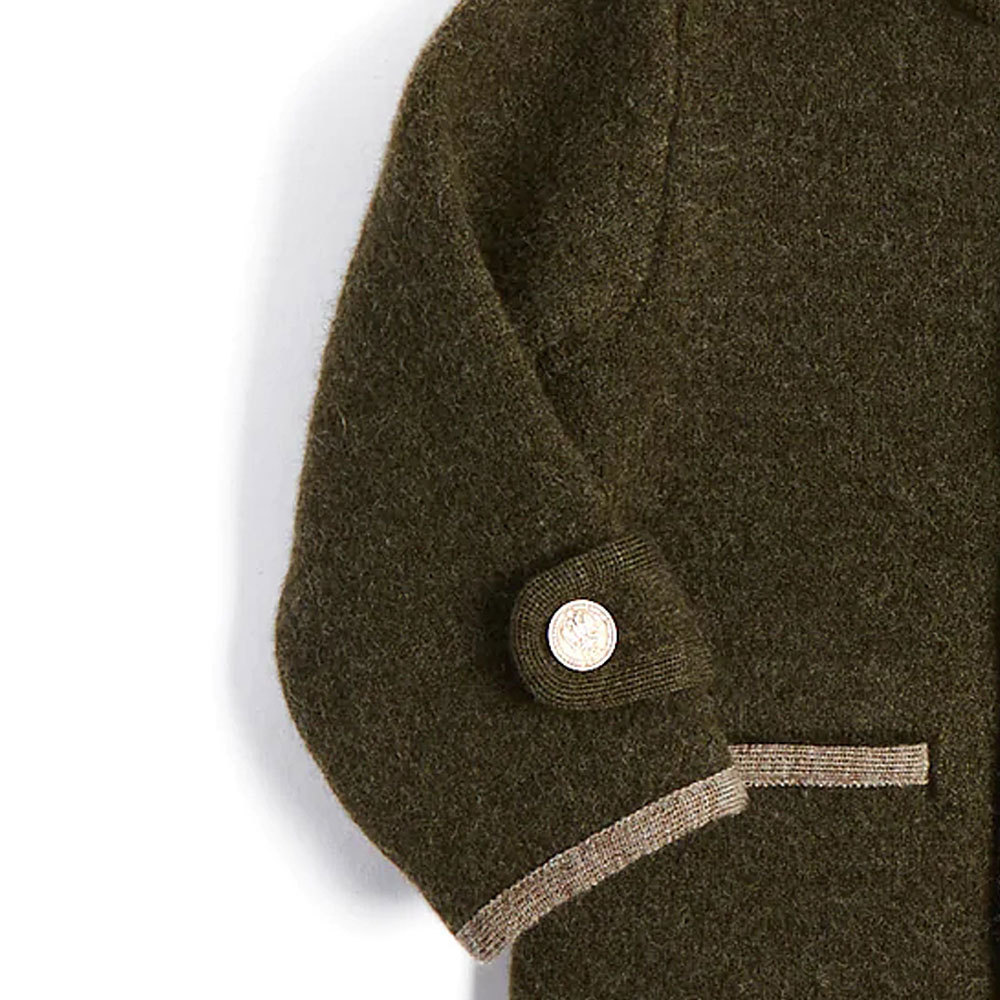 ملابس الأطفال الخريف الشتاء ال - مراجعة Winter Clothing Baby وسعره