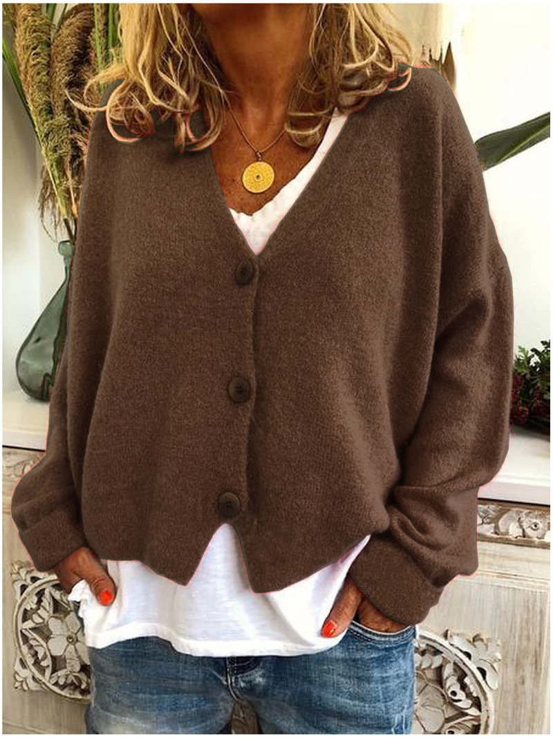 الملابس النسائية ملابس الشتاء  - مراجعة Winter Clothing Trends 2025 Women'S وسعره
