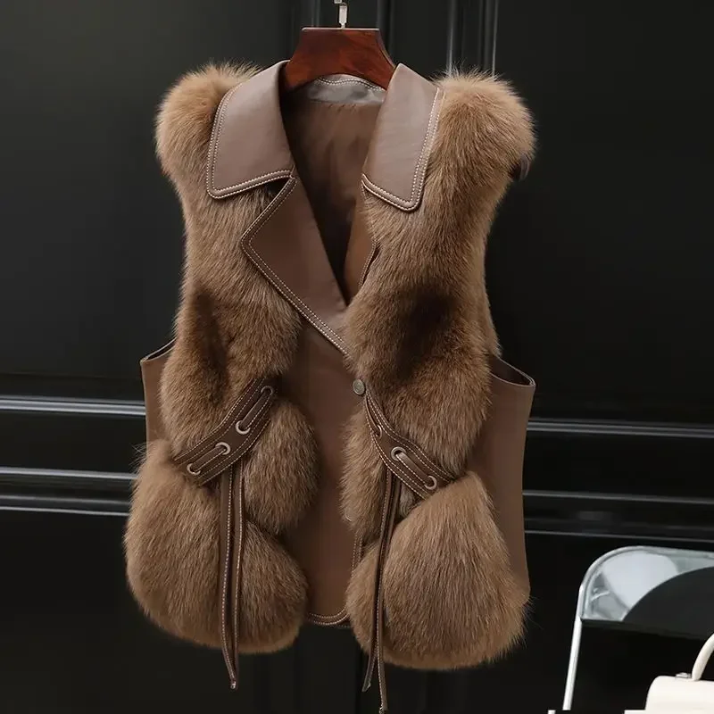 بلون صدرية امرأة الدانتيل يصل  - مراجعة Winter Clothing On Sale Women'S وسعره