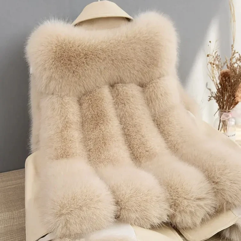 بلون صدرية امرأة الدانتيل يصل  - مراجعة Winter Clothing On Sale Women'S وسعره