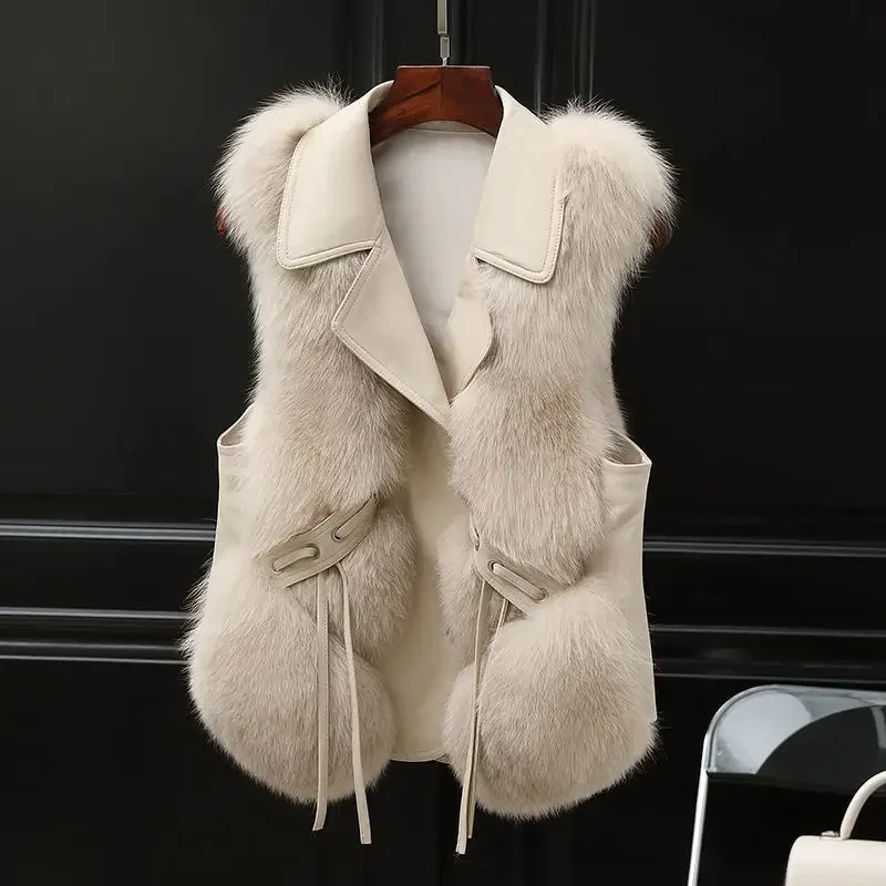 بلون صدرية امرأة الدانتيل يصل  - مراجعة Winter Clothing On Sale Women'S وسعره