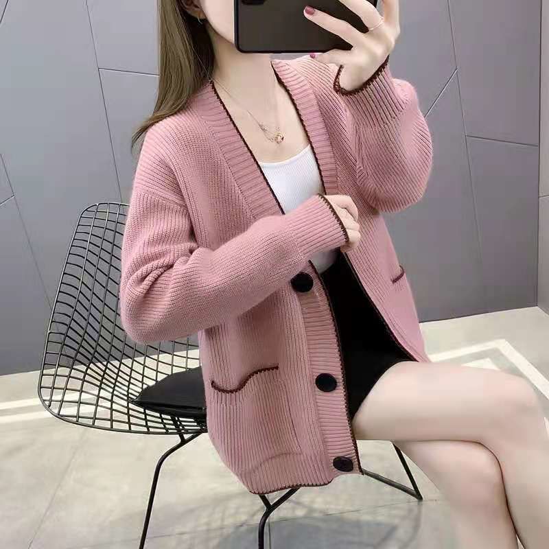 سترة شتوية 2025 للنساء سترة ها - مراجعة Winter Clothing Trends 2025 Women'S وسعره