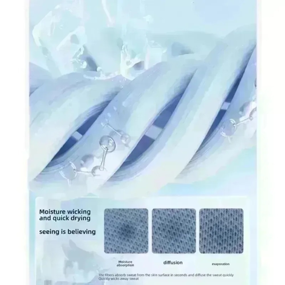 ملابس رياضية عصرية على طراز Y2 - مراجعة Y2K Winter Clothing وسعره