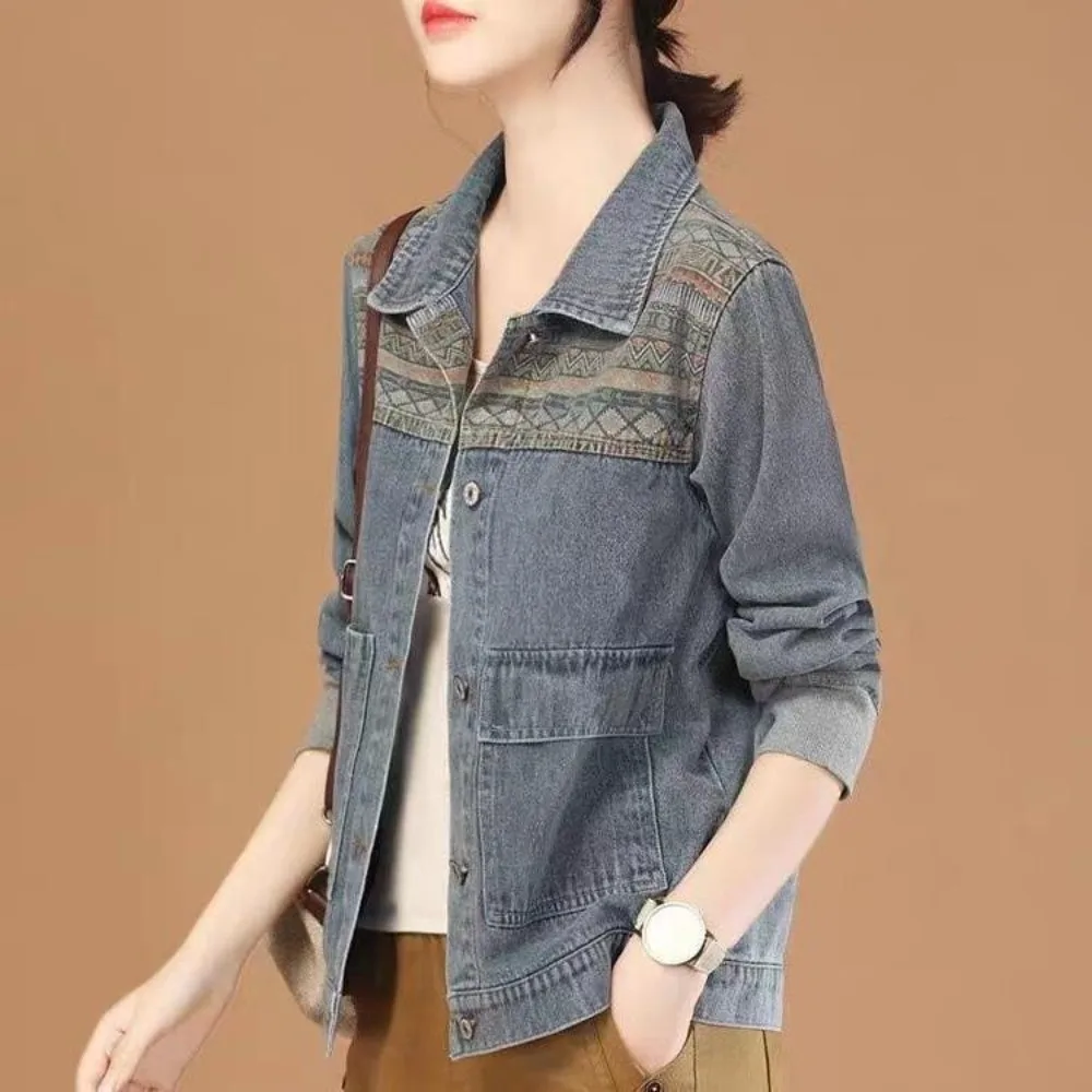 ربيع خريف 2025 الوافدين الجدد  - مراجعة Winter Clothing On Sale Women'S وسعره