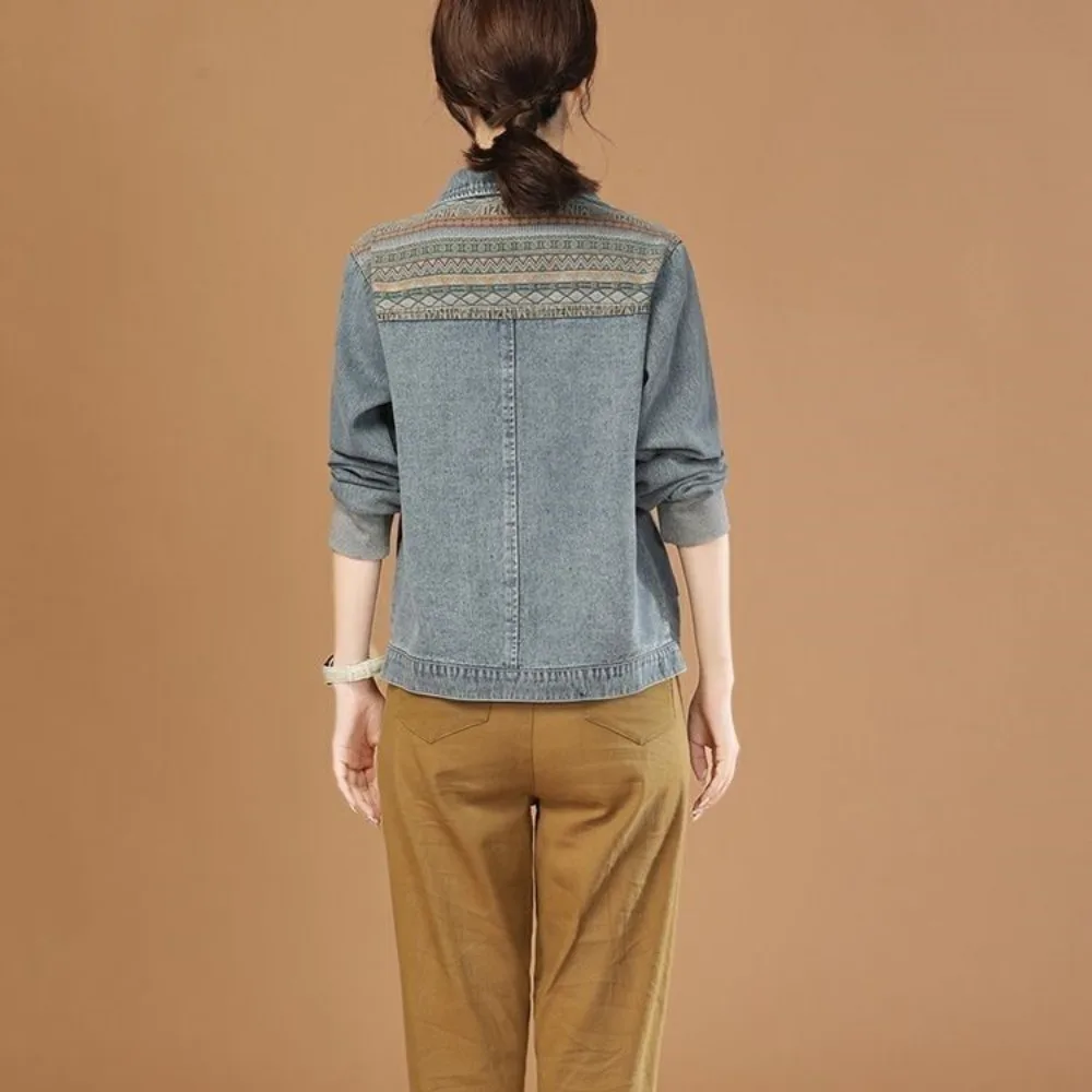 ربيع خريف 2025 الوافدين الجدد  - مراجعة Winter Clothing On Sale Women'S وسعره