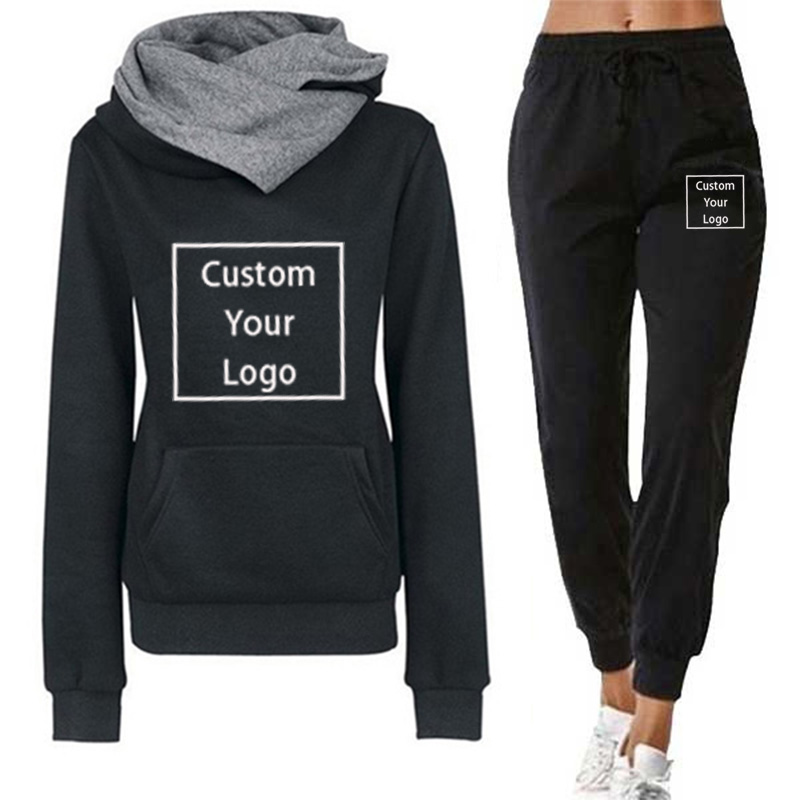 DIY تصميم نمط الملابس النسائية - مراجعة Winter Clothing Patterns وسعره