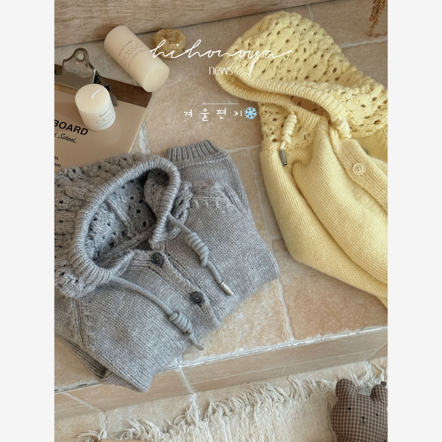 ملابس الأطفال الفتيات الخريف و - مراجعة Winter Clothing Baby وسعره