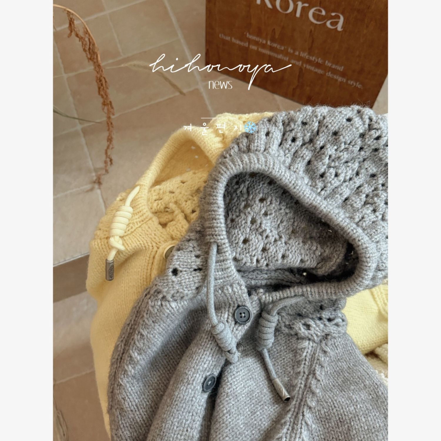 ملابس الأطفال الفتيات الخريف و - مراجعة Winter Clothing Baby وسعره