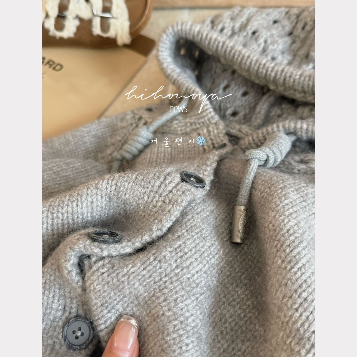 ملابس الأطفال الفتيات الخريف و - مراجعة Winter Clothing Baby وسعره