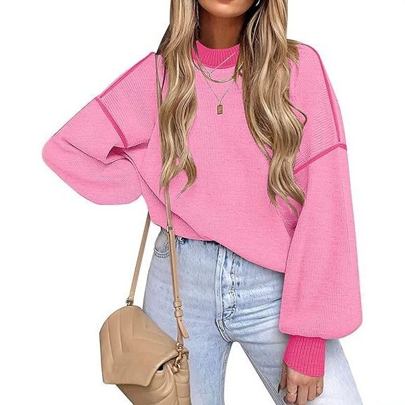 تخفيضات على ملابس الشتاء النسا - مراجعة Winter Clothing On Sale Women'S وسعره