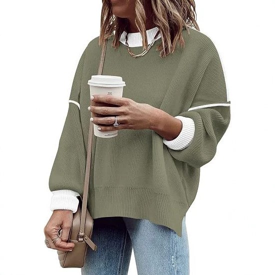 تخفيضات على ملابس الشتاء النسا - مراجعة Winter Clothing On Sale Women'S وسعره