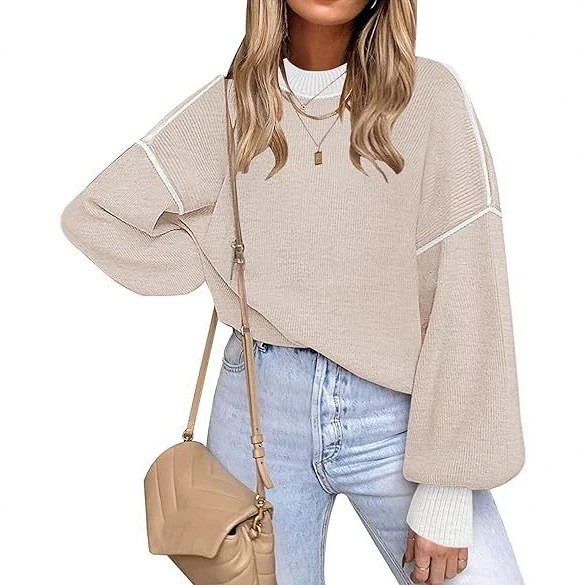 تخفيضات على ملابس الشتاء النسا - مراجعة Winter Clothing On Sale Women'S وسعره